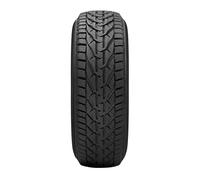 Kormoran Snow 215/55R18 99V XL 3PMSF