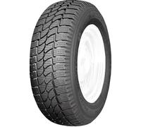 Kormoran Pneumatico Invernale VANPRO WINTER 215/75 R16 113/111 R M+S