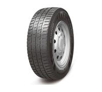 Kumho WinterCraft WP51 155/60R15 74T 3PMSF