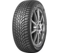 GOMME PNEUMATICI INVERNALI KUMHO 235/55 R19 105V WINTERCRAFT WP52 + XL