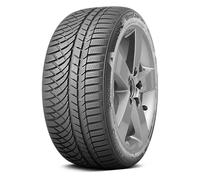 Kumho WINTERCRAFT WP72 245/40 R19 98 V EXTRALOAD