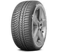 Kumho WinterCraft WP72 ( 235/45 R19 99V XL )