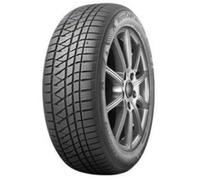 Kumho WinterCraft WS71 215/55R18 99V SUV XL BSW 3PMSF