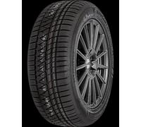 KUMHO WINTERCRAFT WS71 SUV XL FSL 265/50 R19 110V Invernali