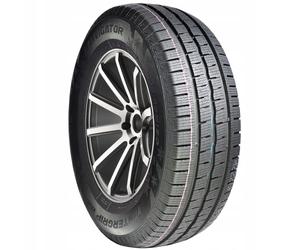 Gomme Invernali Lanvigator 185 R14C 102R WINTER GRIP VAN XL M+S pneumatici nuovi