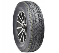 LANVIGATOR 235/65 R17 WINTER GRIP HP XL 108T WINTER DC72