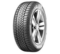 Lassa Snoways 3 155/80R13 79T