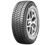 Gomme Invernali Lassa 205/65 R16C 107R WINTUS2 (2025) M+S pneumatici nuovi