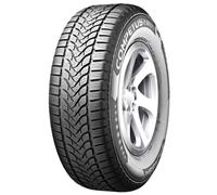 Lassa Competus Winter 2+ (205/70 R15 96H)