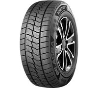 Gomme Invernali Lassa 205/75 R16C 113/111R WINTUS-3 M+S pneumatici nuovi