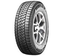 Lassa Wintus 2 (215/65 R16 109/107R)