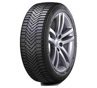 Gomme Invernali Laufenn 175/70 R14 88T LW31 M+S pneumatici nuovi