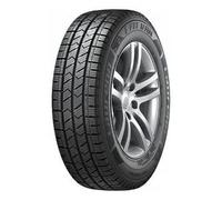 Laufenn I-FIT VAN (LY-31) 195/60 R16 99 T