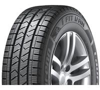Laufenn I Fit Van LY31 (195/65 R16 104/102T)