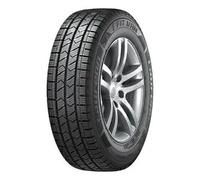 Gomme Invernali Laufenn 215/70 R15C 109/107R LY31 (2025) M+S pneumatici nuovi