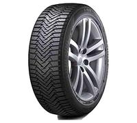 Laufenn I-FIT PLUS (LW31+) 225/40 R18 92 V EXTRALOAD