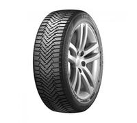 185/65 R15 88 T LAUFENN - I Fit+ LW31