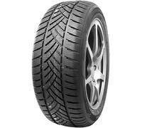 Leao WINTER DEFENDER HP M+S 3PMSF 155/65 R14 75 T