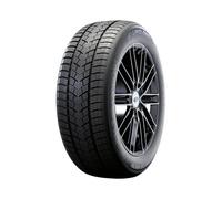 LINGLONG SPORT MASTER WINTER XL 175/65 R15 88H TL M+S 3PMSF