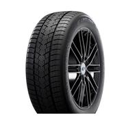 LINGLONG SPORT MASTER WINTER 185/65 R15 88T TL M+S 3PMSF