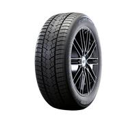 Ling Long Grip Master Winter 195/60R15 92H XL M+S 3PMSF