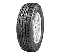 Gomme Invernali Linglong 195 R14C 106P G-M WINTER VAN M+S pneumatici nuovi
