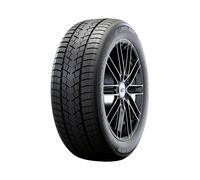 Ling Long Grip Master Winter 205/60R16 92H BSW M+S 3PMSF