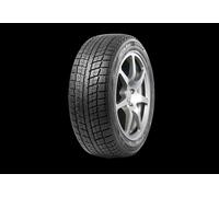 Gomme Invernali Linglong 225/55 R19 99T G-M W ICE I-15 SUV (2022) FP M+S pneumat