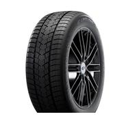 Gomme Invernali Linglong 235/55 R17 103V SPORT MASTER WINTER XL M+S pneumatici n