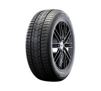Gomme Invernali Linglong 245/40 R19 98V GRIP MASTER WINTER M+S pneumatici nuovi