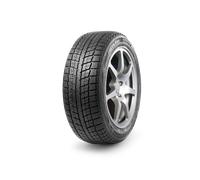 Gomme Invernali Linglong 255/55 R18 105T G-M W ICE I-15 SUV (2022) FP M+S pneuma