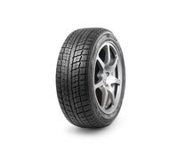 Gomme Invernali Linglong 255/55 R20 110T Green-Max Winter Ice I-15 SUV XL M+S pn