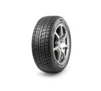 Linglong Green-Max Winter Ice I-15 SUV (265/60 R18 110T)