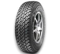 Gomme Invernali Linglong R620 215/70 R16 A/T SUV