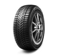 185/65 R15 88 T MARSHAL - IZEN MW31 M+S