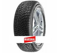 GOMME PNEUMATICI MARSHAL 205/50 R17 93V MW51 XL