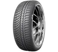 Marshal WinterCraft SUV WS71 (225/65 R17 106H)