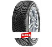 235/55 R17 103 V MARSHAL - IZEN MW51 XL BSW M+S 3PMSF