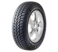 Gomme Invernali Maxxis 205/45 R16 87H WP-05 XL M+S pneumatici nuovi