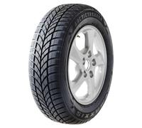 Maxxis WP-05 Arctictrekker (215/65 R15 100H)