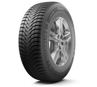 MICHELIN 175/65 R15 ALPIN A4 TL Gx 84T WINTER FC70 175x65x15