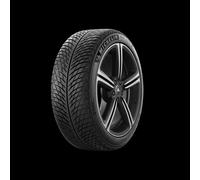 Michelin Pilot Alpin 5 225/35R19 88W XL FSL 3PMSF