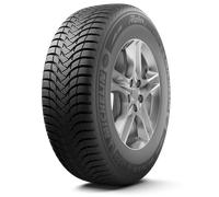 Gomme Invernali Michelin 255/40 R20 101V PILOT ALPIN PA4 NO XL M+S pneumatici nu