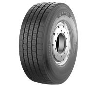 MICHELIN 385/65 R225 XMULTIWIN T(TRW(3PSF 160K WINTER CA70