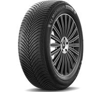 Pneumatico Michelin Alpin 7 215/55 R18 99 V Xl