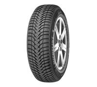 175/65 R14 ALPIN A4 82T MICHELIN 175x65x14