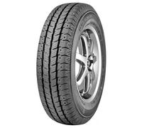 GOMME PNEUMATICI INVERNALI MIRAGE 175 R13 97/95R MR-W600