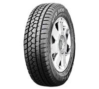 Pneumatici Invernali Mirage 205/45 R16 87H MR-W562 XL M+S