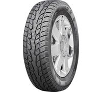 Pneumatico Invernale Auto MIRAGE MR-W662 STUDDABLE BSW M+S 3PMSF 215/70 R16 100T D D B 72dB