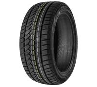 Mirage MR W562 225/45R17 94H XL 3PMSF